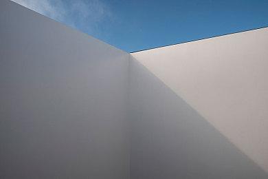 《幻兽帕鲁》新补丁更新上线 修复错误优化体验