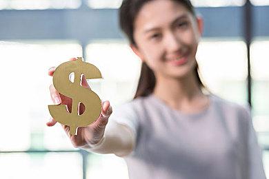 《碧海黑帆》B测预告 12月14日开测